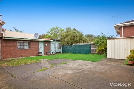 Property photo of 43 Moira Avenue Reservoir VIC 3073