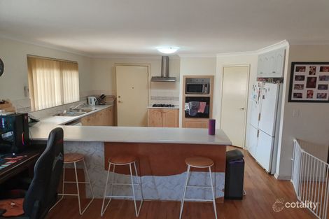 Property photo of 30 Perendale Loop Eaton WA 6232