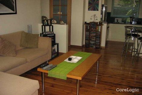 Property photo of 2/22 Lismore Avenue Dee Why NSW 2099