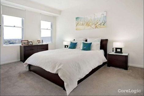 Property photo of 11/1737 Malvern Road Glen Iris VIC 3146