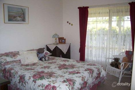 Property photo of 42 Second Street Loxton SA 5333