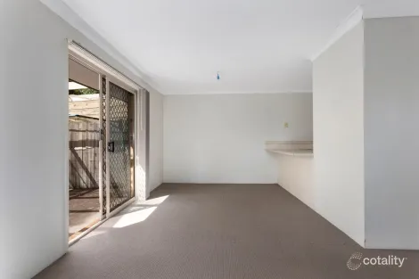 Property photo of 18 Elms Street Bundamba QLD 4304