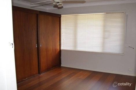 Property photo of 21 Belham Way Balcatta WA 6021