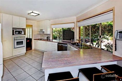 Property photo of 59 Cressbrook Street Eight Mile Plains QLD 4113