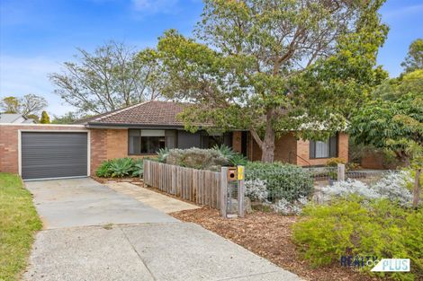 Property photo of 37 O'Connell Street Hamilton Hill WA 6163