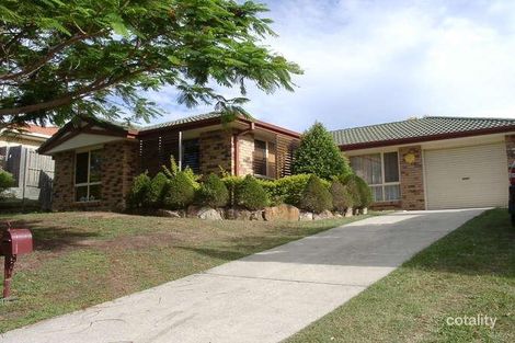 35 Talara Way, Mango Hill, QLD 4509