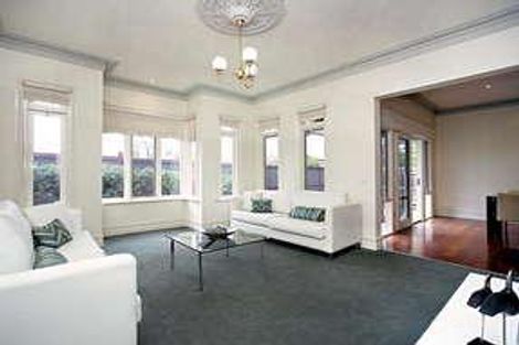 Property photo of 207 Osborne Street Williamstown VIC 3016