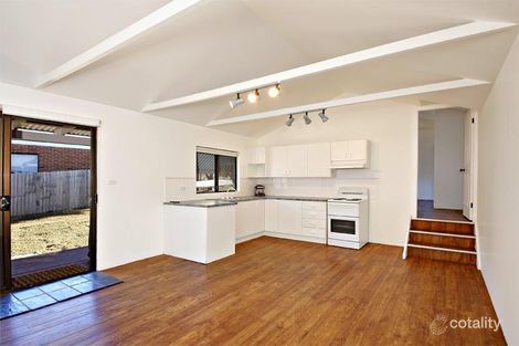 Property photo of 6 Cox Crescent Dundas Valley NSW 2117
