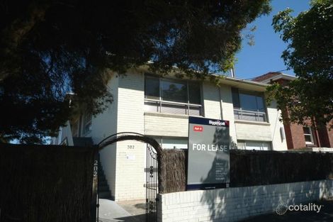 8/202 Lennox St, Richmond, VIC 3121