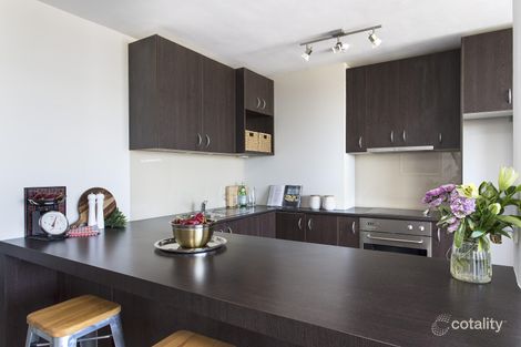 Property photo of 121/69 St Marks Road Randwick NSW 2031