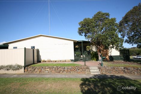 58 Balcombe Rd, Newtown, VIC 3220