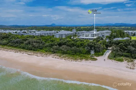21/9 Gunnamatta Ave, Kingscliff, NSW 2487