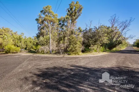 20 Watkins Rd, Gelorup, WA 6230