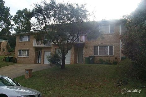 5 Stanley Ct, Goonellabah, NSW 2480