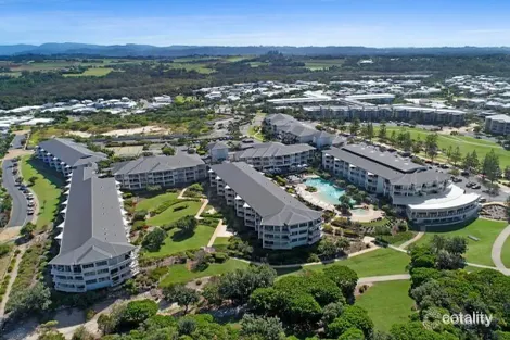 29/9 Gunnamatta Ave, Kingscliff, NSW 2487