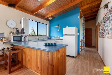 Property photo of 5 Wedge Street Ledge Point WA 6043