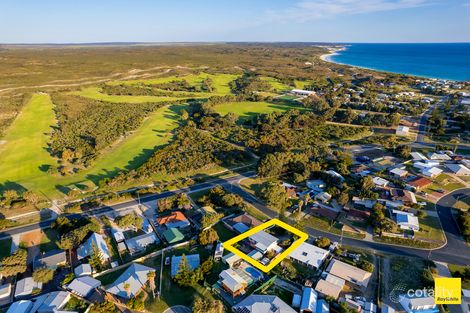 Property photo of 5 Wedge Street Ledge Point WA 6043
