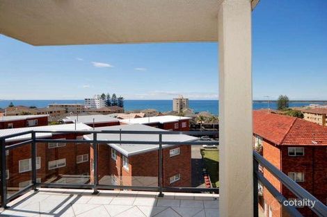 Property photo of 22/24-30 Parramatta Street Cronulla NSW 2230