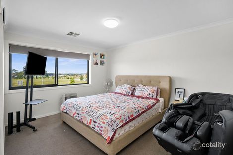 Property photo of 31/363 Mirrabei Drive Moncrieff ACT 2914