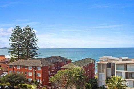 15/13-17 Coast Ave, Cronulla, NSW 2230