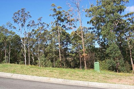 59 Jarrah Rd, Buderim, QLD 4556