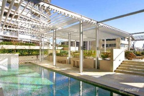 701/35 Shelley St, Sydney, NSW 2000