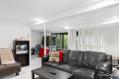 Property photo of 22 McAdam Street Everton Park QLD 4053