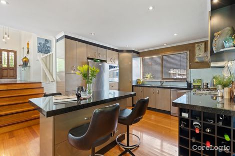 Property photo of 76 Blackwood Park Road Ferntree Gully VIC 3156