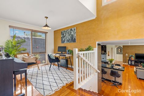 Property photo of 76 Blackwood Park Road Ferntree Gully VIC 3156