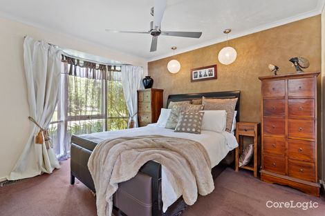 Property photo of 76 Blackwood Park Road Ferntree Gully VIC 3156