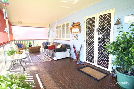 Property photo of 52 Eskdale Road Toogoolawah QLD 4313