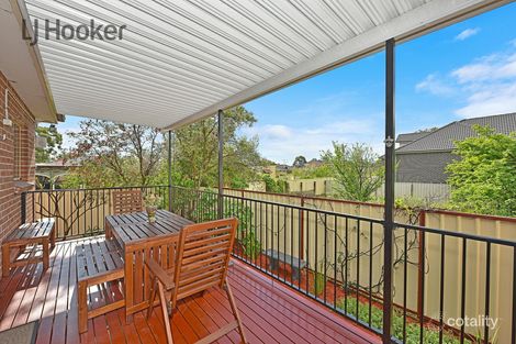 4/61 Orchard Rd, Bass Hill, NSW 2197