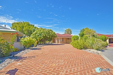 7 Ponders Cove, Safety Bay, WA 6169