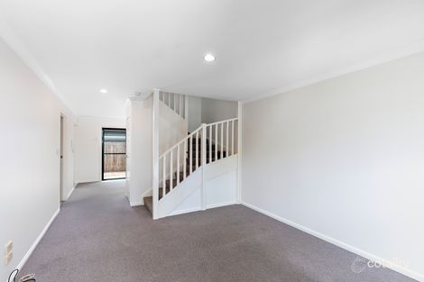 Property photo of 5/223-227 Middle Street Cleveland QLD 4163