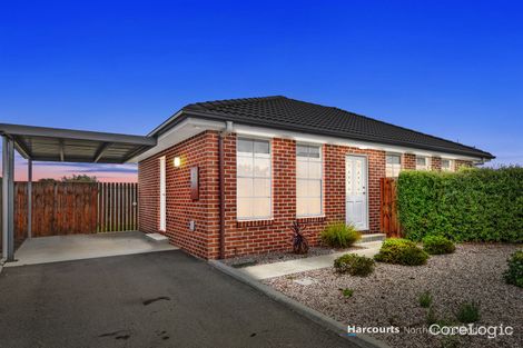 Property photo of 5/50 Burghley Street Longford TAS 7301