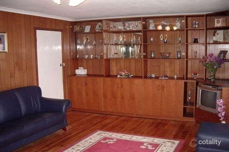 Property photo of 30 Fraser Drive North Haven SA 5018