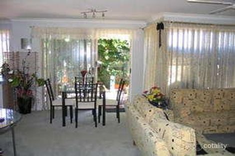 Property photo of 6/16-18 Inverness Court Cooloongup WA 6168