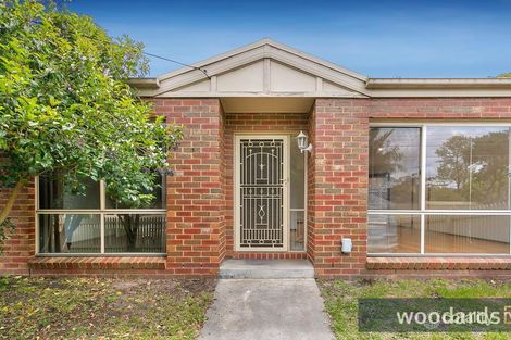 1/4 Belle Cres, Mordialloc, VIC 3195