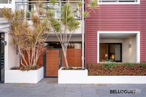 Property photo of 1/474 Murray Street Perth WA 6000