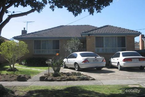 14 Green Ave, Kingsbury, VIC 3083