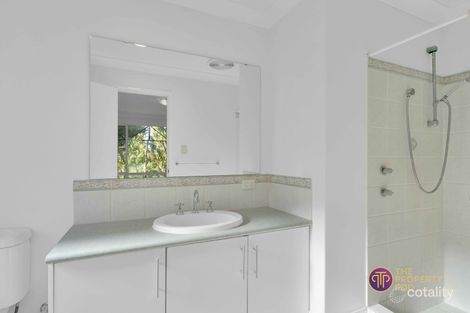 Property photo of 52 Grand Ocean Boulevard Port Kennedy WA 6172