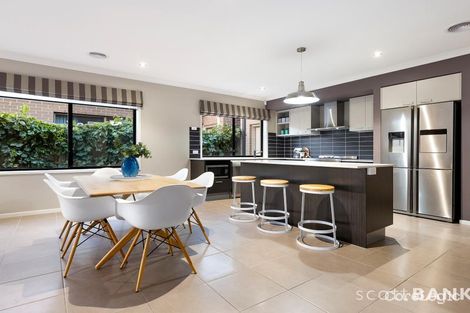 Property photo of 24 Caspian Circuit Point Cook VIC 3030