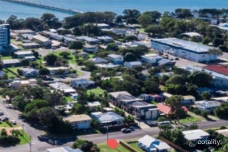 Property photo of 45 Shell Street Urangan QLD 4655