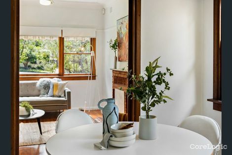 Property photo of 10 Yanko Road West Pymble NSW 2073