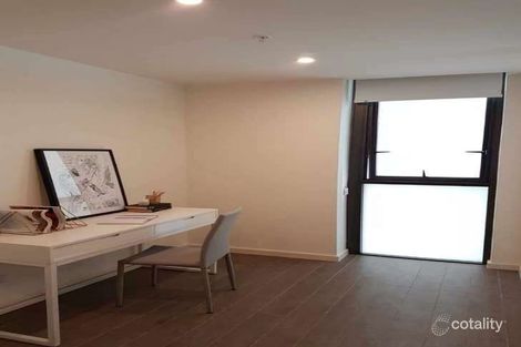 Property photo of 623/1C Burroway Road Wentworth Point NSW 2127