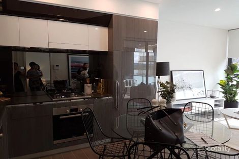 623/1c Burroway Rd, Wentworth Point, NSW 2127