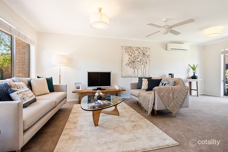 3/89 Herbert St, Mornington, VIC 3931