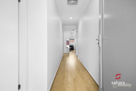 Property photo of 28 Restful Way Rockbank VIC 3335