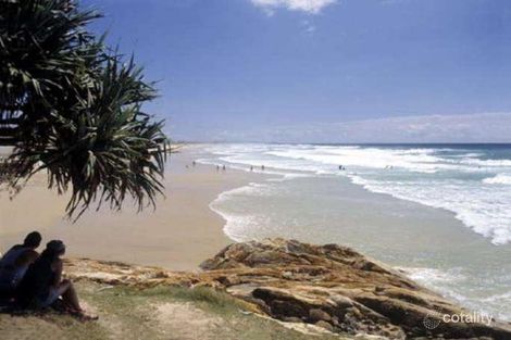 Property photo of 20 Barra Crescent Coolum Beach QLD 4573