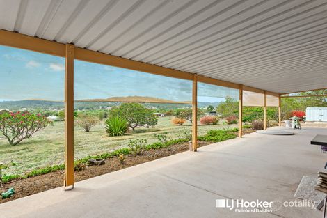Property photo of 9 Vale Court Summerholm QLD 4341